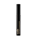 Extra Curl & Volume Mascara  